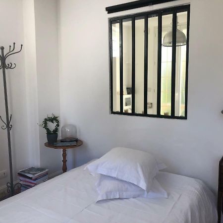 Maison Du Bonheur 빌리에쉬르마른 외부 사진